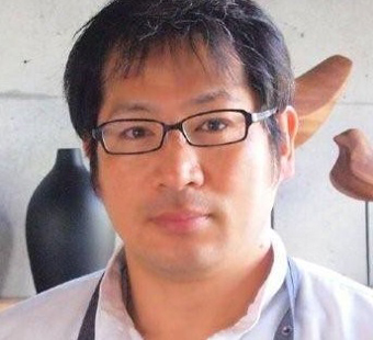 いただきマイスターズ