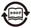 2022 大丸・松坂屋「夏の贈り物」