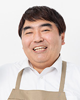 2022年 大丸・松坂屋 冬の贈り物