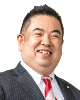 2022年 大丸・松坂屋 冬の贈り物