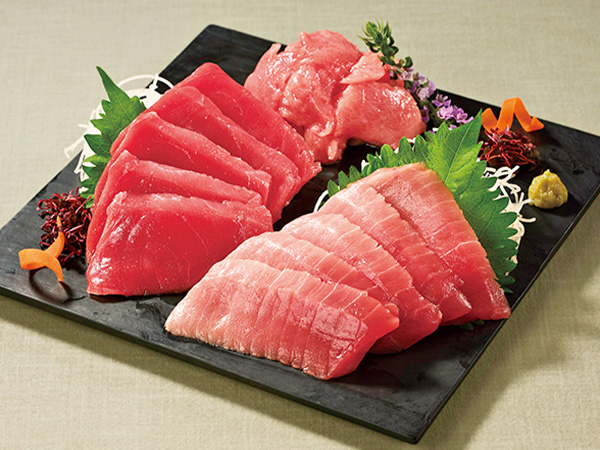 2022年 大丸・松坂屋 冬の贈り物