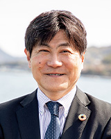 2022年 大丸・松坂屋 冬の贈り物