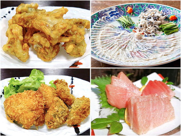 2022年 大丸・松坂屋 冬の贈り物