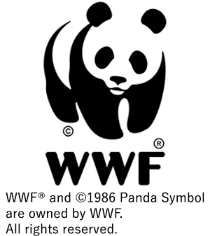 公益財団法人世界自然保護基金ジャパン(WWFジャパン)