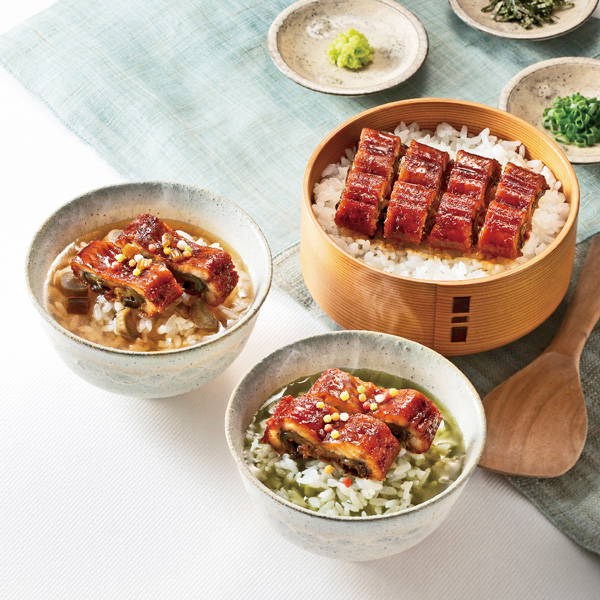 2023年 大丸・松坂屋 夏の贈り物