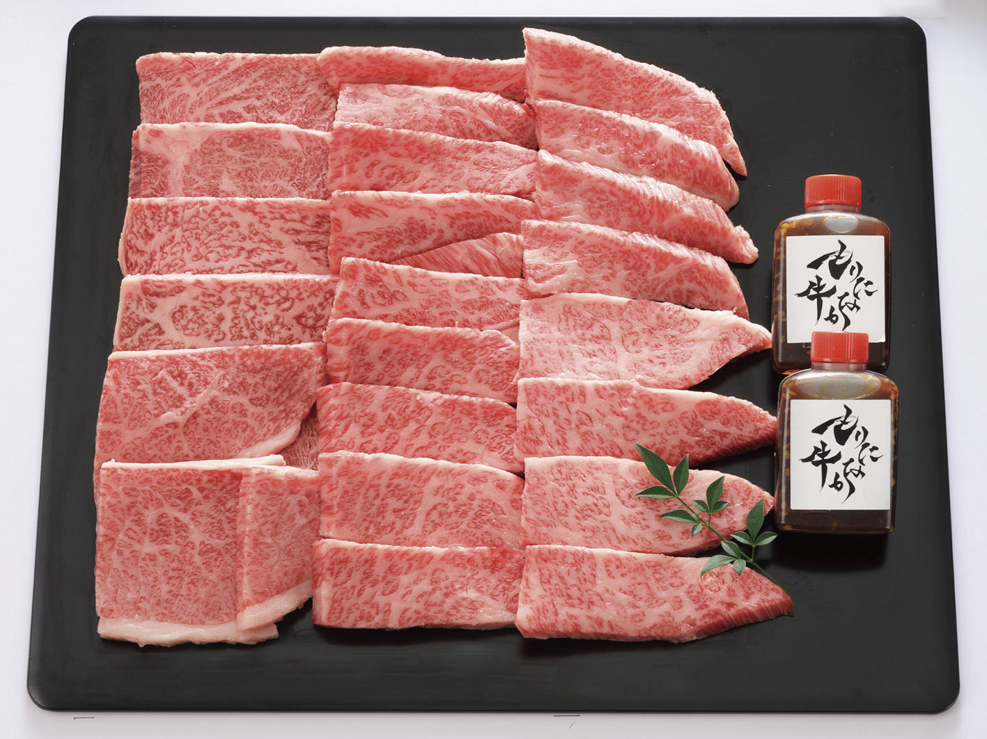 2023年 大丸・松坂屋 冬の贈り物