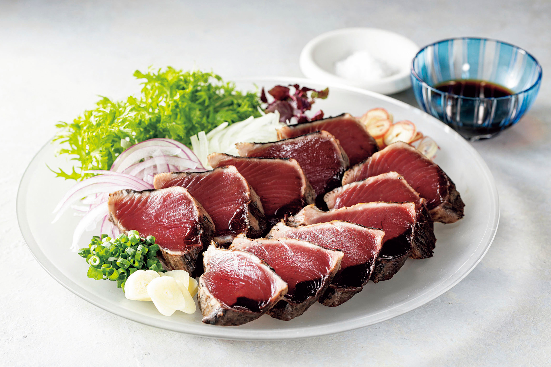 田中鮮魚店