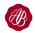 d25003-803-419289-3.jpg