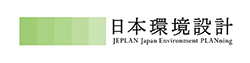 日本環境設計株式会社(リサイクル)