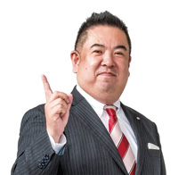 oseibo_202110_05.jpg
